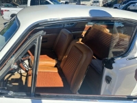 1965 Plymouth Barracuda for sale in Michigan (ID-155169)