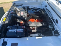 1965 Plymouth Barracuda for sale in Michigan (ID-155169)