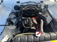 1965 Plymouth Barracuda for sale in Michigan (ID-155169)