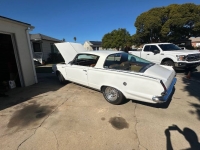 1965 Plymouth Barracuda for sale in Michigan (ID-155169)