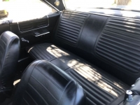 1965 Plymouth Belvedere for sale in Michigan (ID-115121)