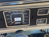 1965 Plymouth Belvedere for sale in Michigan (ID-124272)