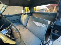1965 Plymouth Belvedere for sale in Michigan (ID-124272)
