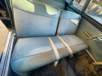 1965 Plymouth Belvedere for sale in Michigan (ID-124272)