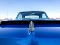 1965 Plymouth Belvedere for sale in Michigan (ID-124696)