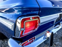1965 Plymouth Belvedere for sale in Michigan (ID-124696)