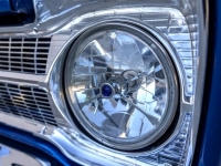1965 Plymouth Belvedere for sale in Michigan (ID-124696)