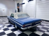 1965 Plymouth Belvedere for sale in Addison, Illinois (ID-126991)