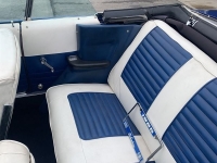 1965 Plymouth Belvedere for sale in Addison, Illinois (ID-126991)
