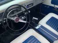 1965 Plymouth Belvedere for sale in Addison, Illinois (ID-126991)
