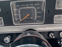 1965 Plymouth Belvedere for sale in Addison, Illinois (ID-126991)