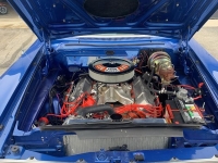1965 Plymouth Belvedere for sale in Addison, Illinois (ID-126991)