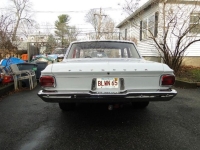 1965 Plymouth Belvedere for sale in Riverhead, New York (ID-127091)
