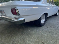 1965 Plymouth Belvedere for sale in Riverhead, New York (ID-127091)