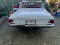 1965 Plymouth Belvedere for sale in Riverhead, New York (ID-127091)