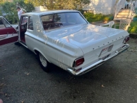 1965 Plymouth Belvedere for sale in Riverhead, New York (ID-127091)