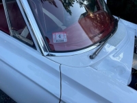 1965 Plymouth Belvedere for sale in Riverhead, New York (ID-127091)