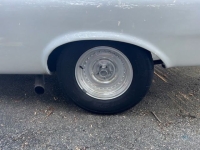 1965 Plymouth Belvedere for sale in Riverhead, New York (ID-127091)