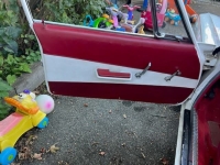 1965 Plymouth Belvedere for sale in Riverhead, New York (ID-127091)