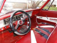 1965 Plymouth Belvedere for sale in Riverhead, New York (ID-127091)