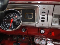 1965 Plymouth Belvedere for sale in Riverhead, New York (ID-127091)
