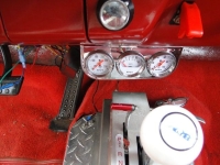 1965 Plymouth Belvedere for sale in Riverhead, New York (ID-127091)
