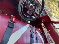 1965 Plymouth Belvedere for sale in Riverhead, New York (ID-127091)