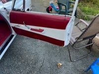 1965 Plymouth Belvedere for sale in Riverhead, New York (ID-127091)