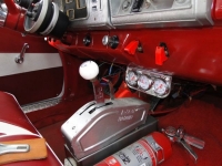 1965 Plymouth Belvedere for sale in Riverhead, New York (ID-127091)