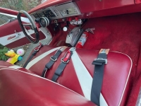 1965 Plymouth Belvedere for sale in Riverhead, New York (ID-127091)