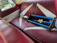 1965 Plymouth Belvedere for sale in Riverhead, New York (ID-127091)