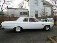 1965 Plymouth Belvedere for sale in Riverhead, New York (ID-161374)