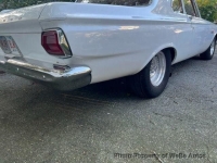 1965 Plymouth Belvedere for sale in Riverhead, New York (ID-161374)