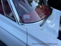 1965 Plymouth Belvedere for sale in Riverhead, New York (ID-161374)