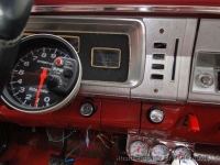 1965 Plymouth Belvedere for sale in Riverhead, New York (ID-161374)