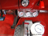 1965 Plymouth Belvedere for sale in Riverhead, New York (ID-161374)