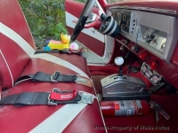 1965 Plymouth Belvedere for sale in Riverhead, New York (ID-161374)