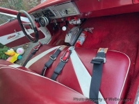 1965 Plymouth Belvedere for sale in Riverhead, New York (ID-161374)