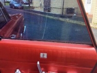 1965 Plymouth Fury I for sale in Michigan (ID-97327)