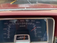 1965 Plymouth Fury I for sale in Michigan (ID-97327)