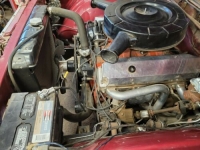 1965 Plymouth Fury III for sale in Michigan (ID-98345)