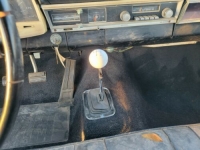 1965 Plymouth Fury III for sale in Michigan (ID-98345)