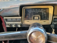 1965 Plymouth Fury III for sale in Michigan (ID-98345)
