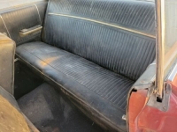 1965 Plymouth Fury III for sale in Michigan (ID-98345)