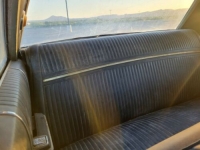 1965 Plymouth Fury III for sale in Michigan (ID-98345)