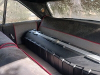 1965 Plymouth Fury III for sale in Michigan (ID-132727)