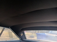 1965 Plymouth Fury III for sale in Michigan (ID-132727)