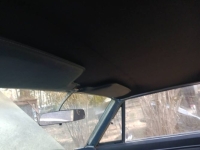 1965 Plymouth Fury III for sale in Michigan (ID-132727)