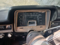 1965 Plymouth Fury III for sale in Michigan (ID-132727)
