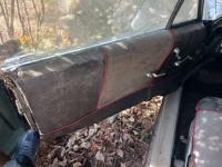 1965 Plymouth Fury III for sale in Michigan (ID-132727)
